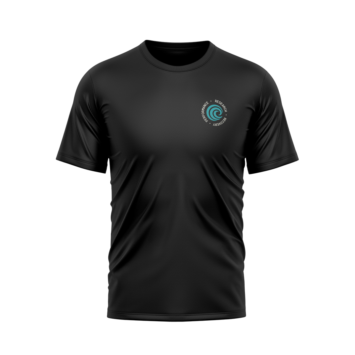 Human Performance Division Tee