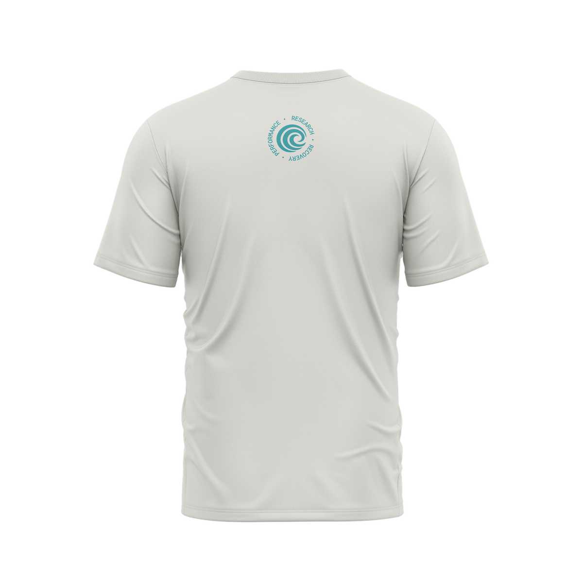 Research Department Tee