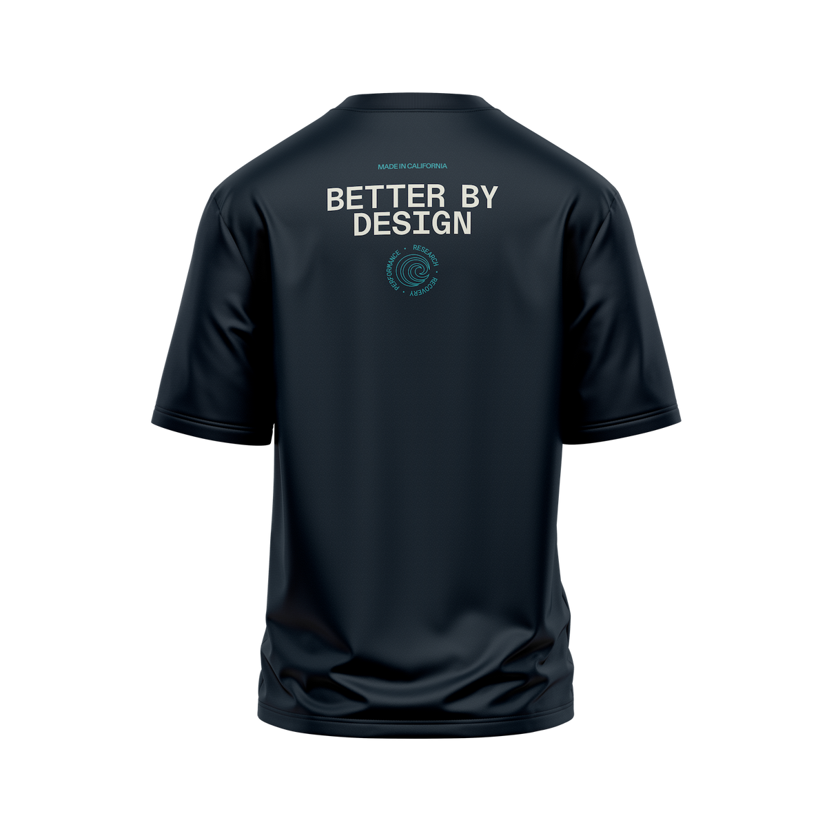 Better by Design Pump Cover